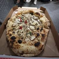   at Dr Drooly in Munich