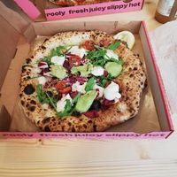  at Dr Drooly in Munich