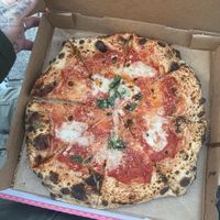   at Dr Drooly in Munich