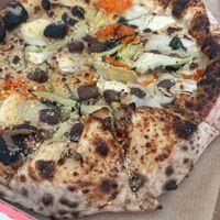  at Dr Drooly in Munich