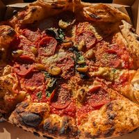  at Dr Drooly in Munich