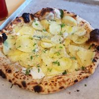  at Dr Drooly in Munich