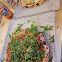  at Dr Drooly in Munich