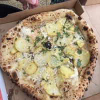   at Dr Drooly in Munich