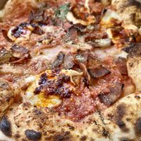   at Dr Drooly in Munich