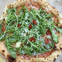   at Dr Drooly in Munich