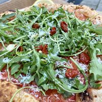   at Dr Drooly in Munich