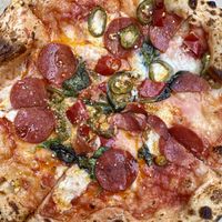   at Dr Drooly in Munich