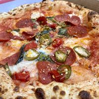   at Dr Drooly in Munich