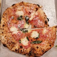 Cheezy at Dr Drooly in Munich