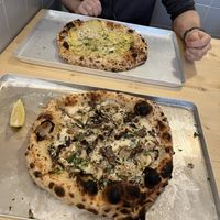   at Dr Drooly in Munich