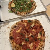   at Dr Drooly in Munich