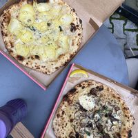   at Dr Drooly in Munich