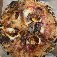  at Dr Drooly in Munich