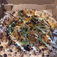   at Dr Drooly in Munich