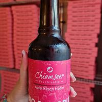  at Dr Drooly in Munich