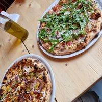  at Dr Drooly in Munich