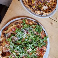  at Dr Drooly in Munich