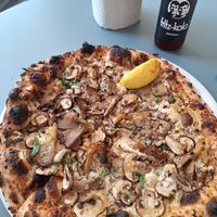  at Dr Drooly in Munich