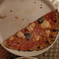  at Dr Drooly in Munich