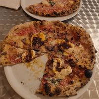  at Dr Drooly in Munich