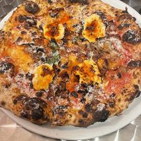   at Dr Drooly in Munich