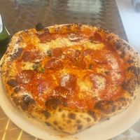   at Dr Drooly in Munich