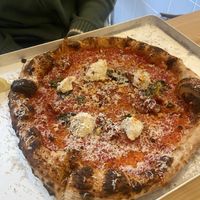   at Dr Drooly in Munich