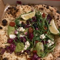   at Dr Drooly in Munich