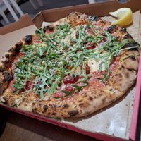  at Dr Drooly in Munich