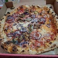  at Dr Drooly in Munich