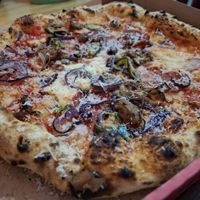  at Dr Drooly in Munich