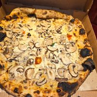 Jane Birkin at Dr Drooly in Munich