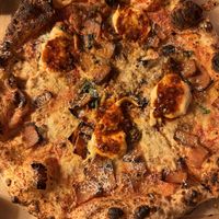   at Dr Drooly in Munich