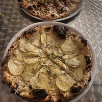   at Dr Drooly in Munich