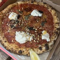 puglia  at Dr Drooly in Munich