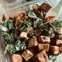   at Lois' Natural Marketplace in Scarborough