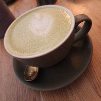  at Kringel in Tallinn