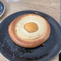   at Kringel in Tallinn