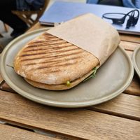  at Kringel in Tallinn