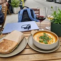  at Kringel in Tallinn