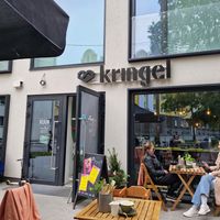  at Kringel in Tallinn