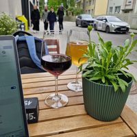  at Kringel in Tallinn