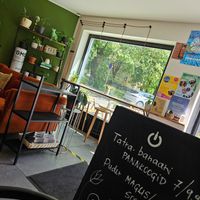  at Kringel in Tallinn