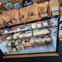  at Kringel in Tallinn