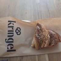  at Kringel in Tallinn