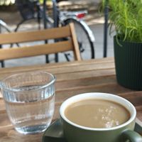  at Kringel in Tallinn