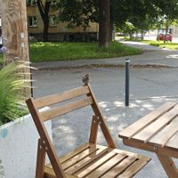  at Kringel in Tallinn