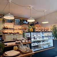  at Kringel in Tallinn