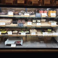   at Kringel in Tallinn